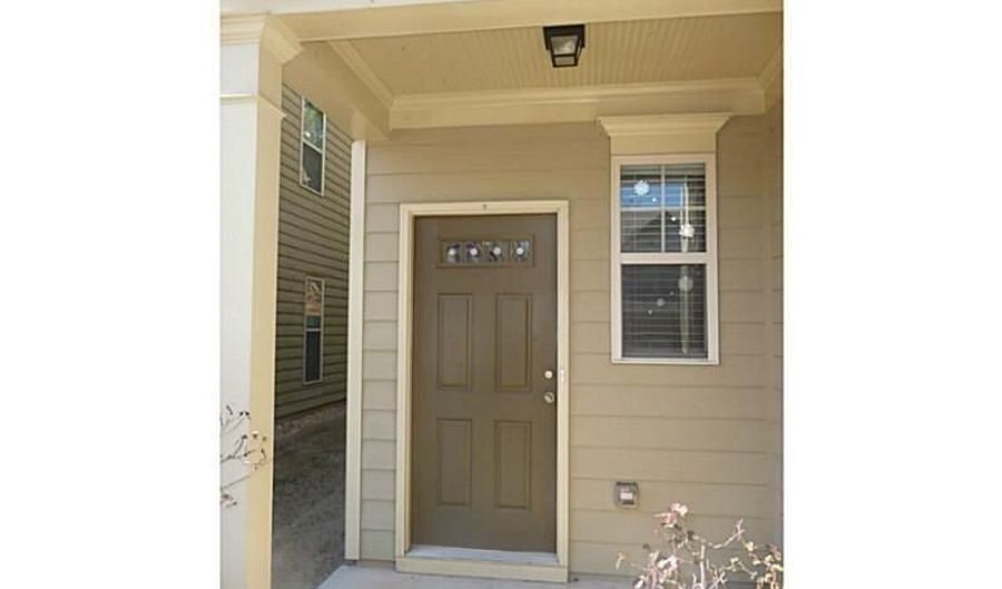 3587 Archgate, Alpharetta, GA 30004 - 3 Beds, 3 Bath