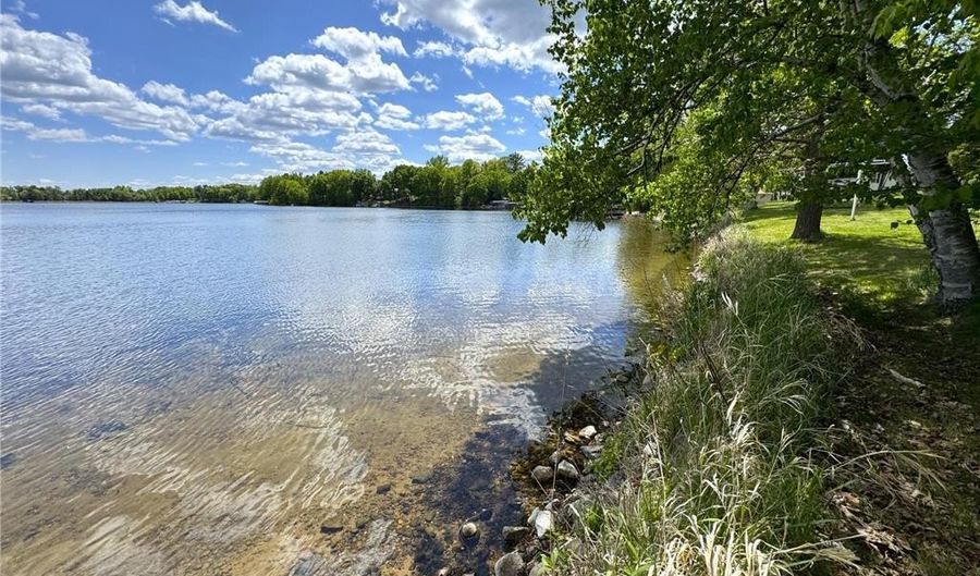 29636 440th Ave, Aitkin, MN 56431 - 0 Beds, 0 Bath