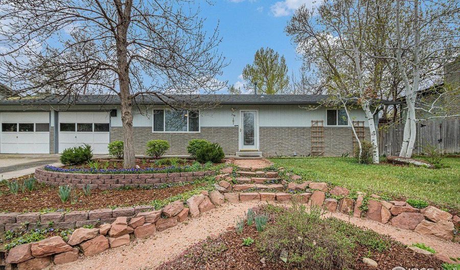 339 Indiana Ave, Berthoud, CO 80513 - 4 Beds, 3 Bath