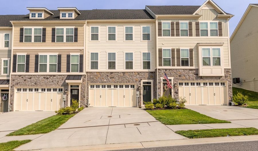 699 IRON GATE Rd, Bel Air, MD 21014 - 3 Beds, 4 Bath