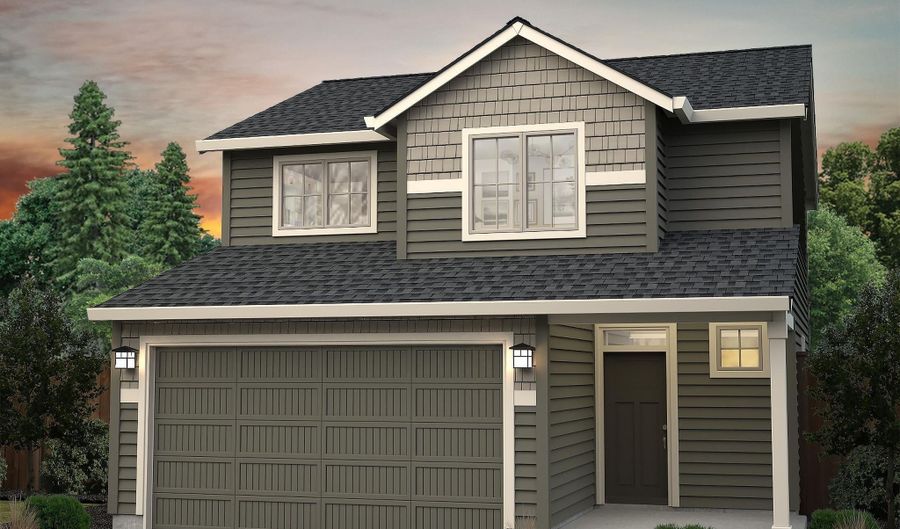 1420 Lena Ave, Benton City, WA 99320 - 3 Beds, 2 Bath