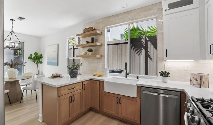 7 Allaire Way, Aliso Viejo, CA 92656 - 3 Beds, 3 Bath