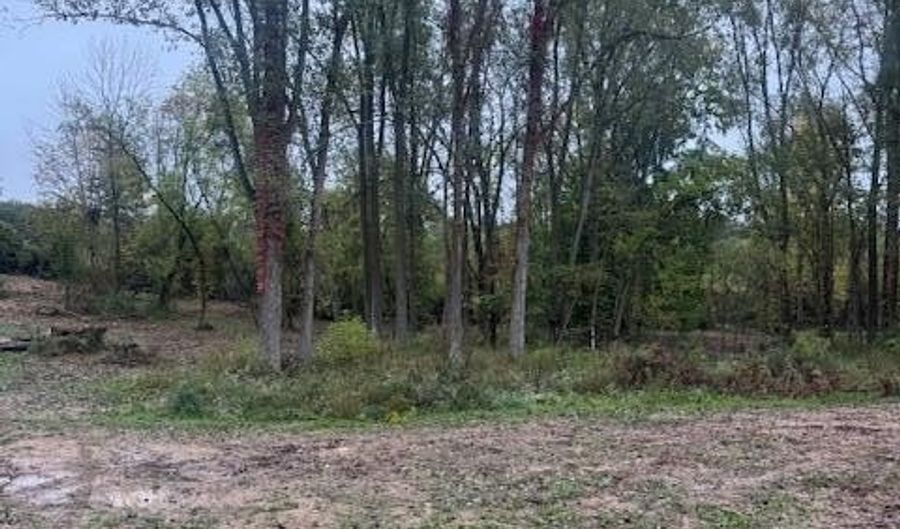 3056 Egypt Valley Ave NE, Ada, MI 49301 - 0 Beds, 0 Bath