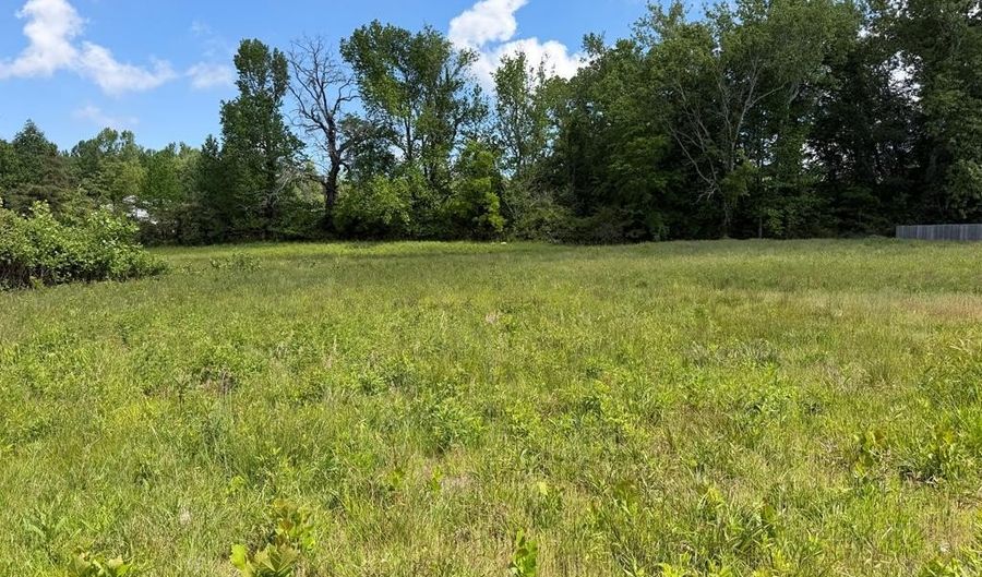 155 Reece Rd Lot 106, Baxter, TN 38544 - 0 Beds, 0 Bath