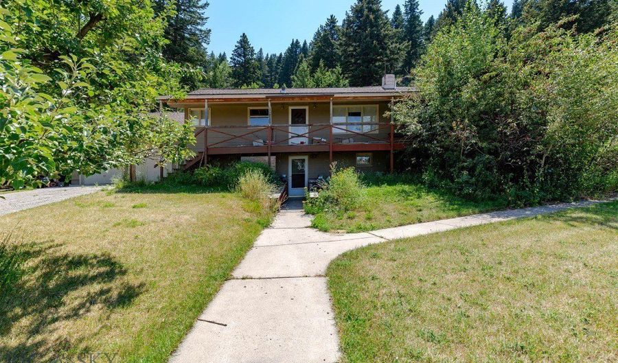 9850 Fish Hatchery Rd, Bozeman, MT 59715 - 2 Beds, 3 Bath
