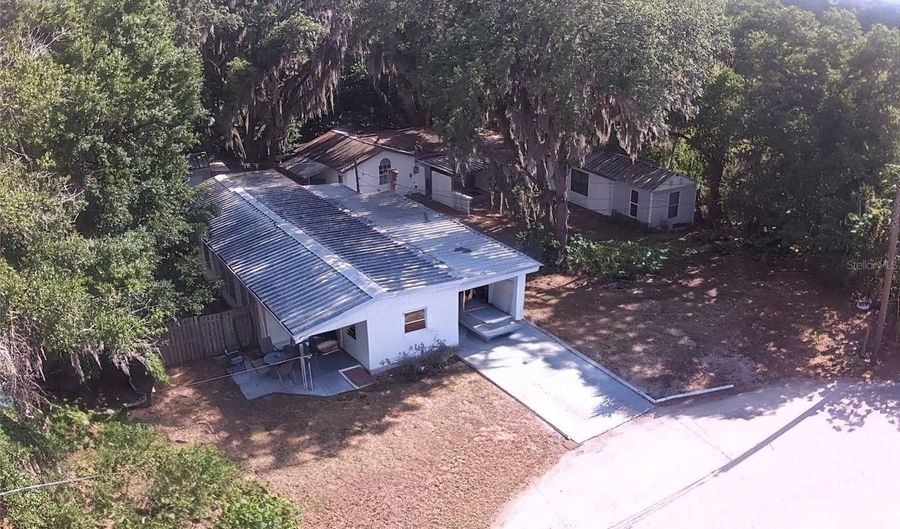 119 DAISY Ave, Auburndale, FL 33823 - 3 Beds, 2 Bath