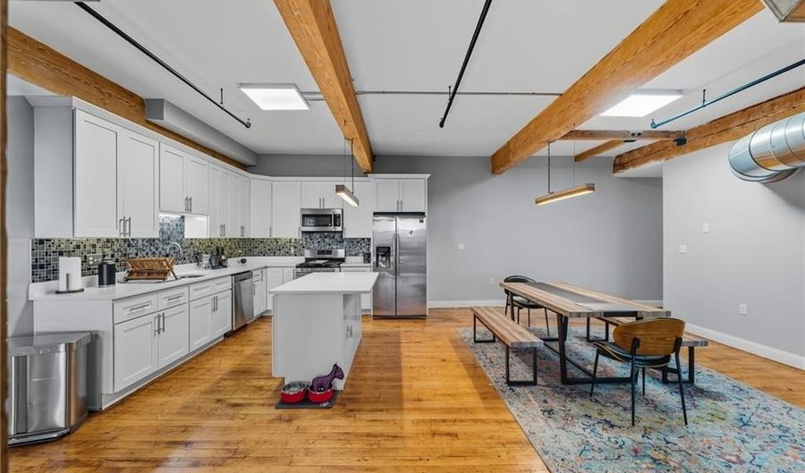 396 Roosevelt Ave, Central Falls, RI 02863 - 3 Beds, 2 Bath