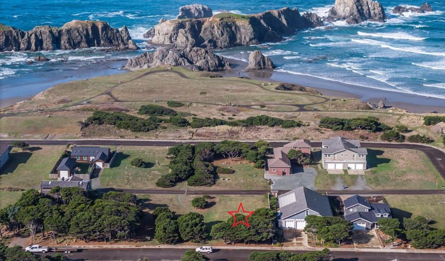 Beach Loop Dr SW, Bandon, OR 97411 - 0 Beds, 0 Bath