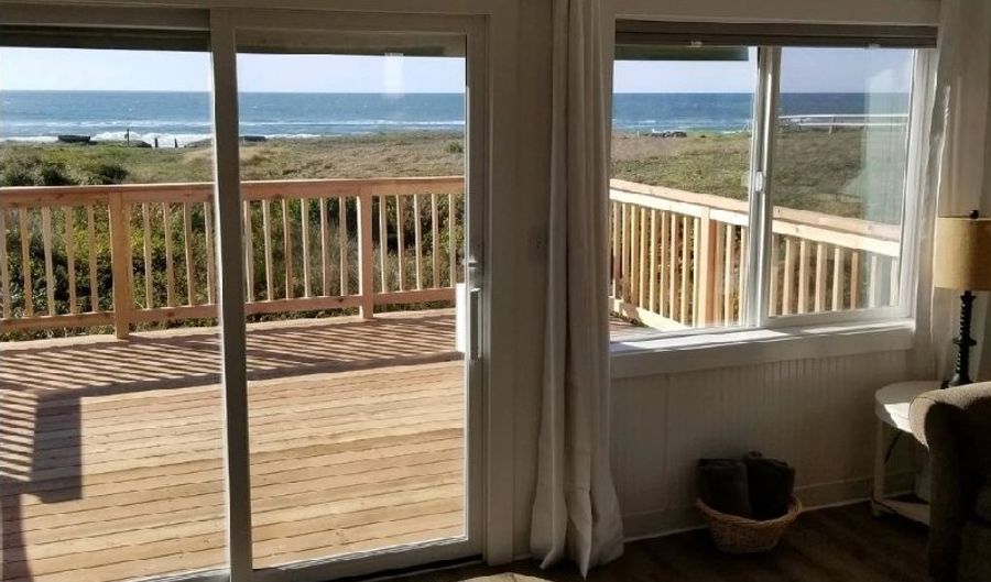 95500 Hwy 101, Yachats, OR 97498 - 0 Beds, 0 Bath