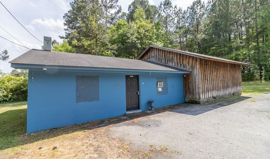 127 Spanish Ln, Asheboro, NC 27205 - 0 Beds, 0 Bath