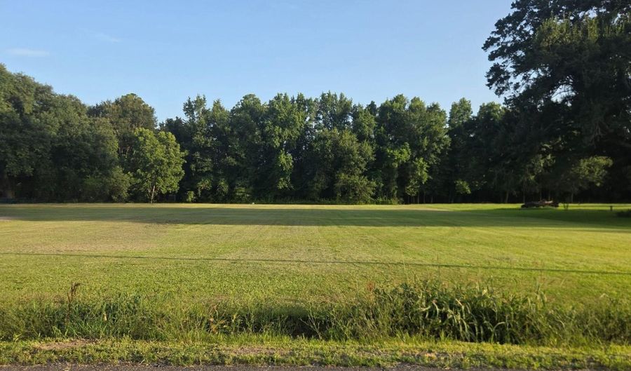 Northwood Road lot 44 1N, Arnaudville, LA 70512 - 0 Beds, 0 Bath