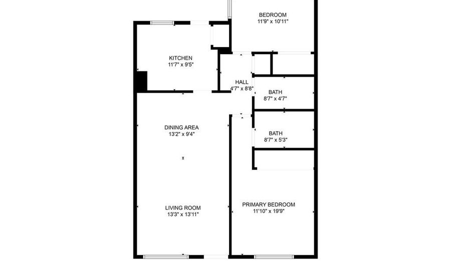 1014 Plover Way, Oceanside, CA 92057 - 2 Beds, 2 Bath