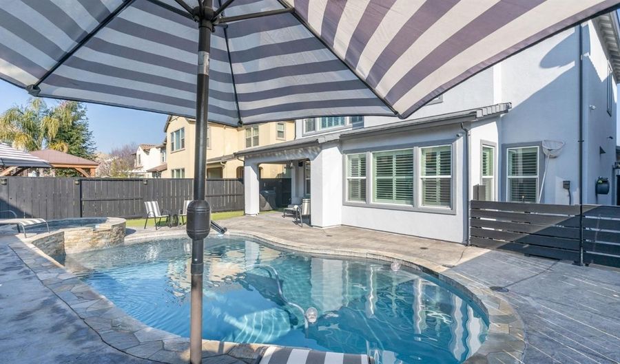 2640 Buttercup Dr, Lodi, CA 95242 - 4 Beds, 3 Bath