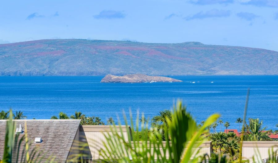 10 WAILEA EKOLU Pl 1706, Kihei, HI 96753 - 2 Beds, 2 Bath