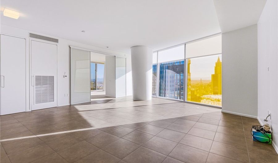 3726 Las Vegas Blvd 2008, Las Vegas, NV 89158 - 1 Beds, 1 Bath
