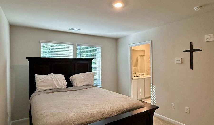 315 CURRANT Cir, Magnolia, DE 19962 - 3 Beds, 3 Bath
