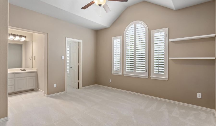 921 Pine Burst Dr, Allen, TX 75013 - 3 Beds, 4 Bath
