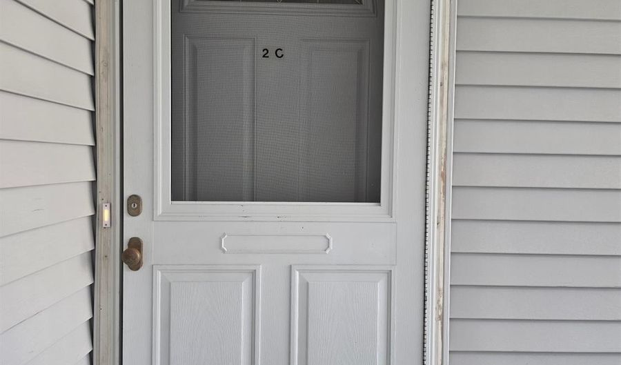 316-316 Sixth Ave, Asbury Park, NJ 07712 - 1 Beds, 1 Bath