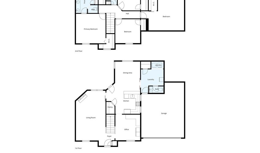 3775 CHARLES BROWN Cv, Bartlett, TN 38133 - 4 Beds, 3 Bath