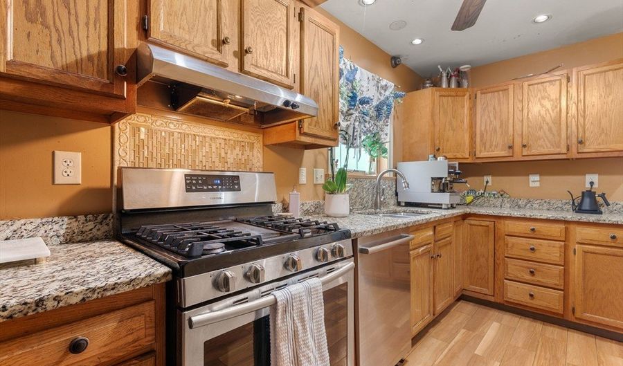 84 Crawford 1, Boston, MA 02121 - 3 Beds, 3 Bath
