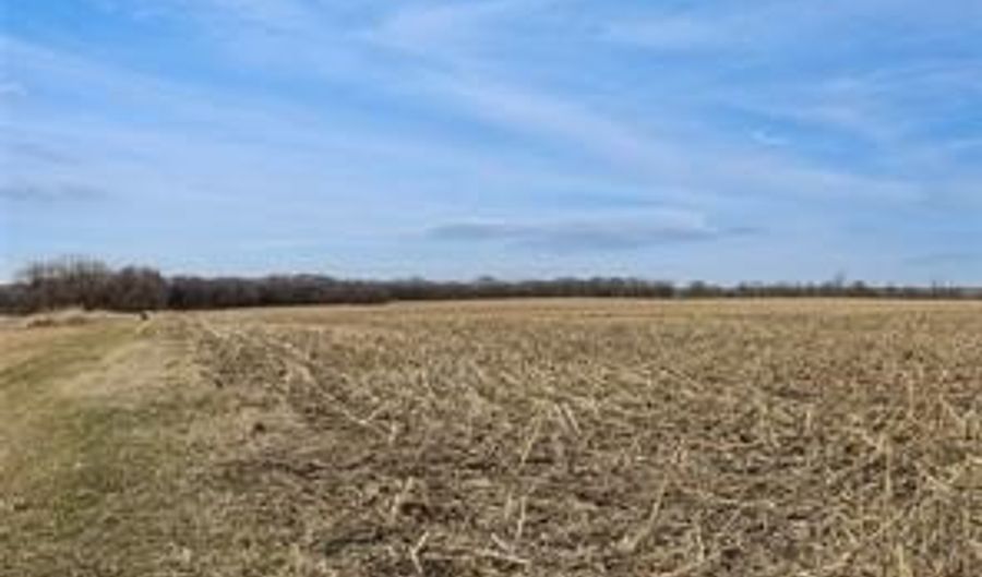 TBD NE 38th Street, Ankeny, IA 50021 - 0 Beds, 0 Bath