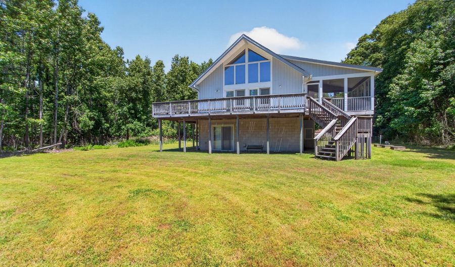 34898 RICKARDS Rd, Frankford, DE 19945 - 3 Beds, 2 Bath