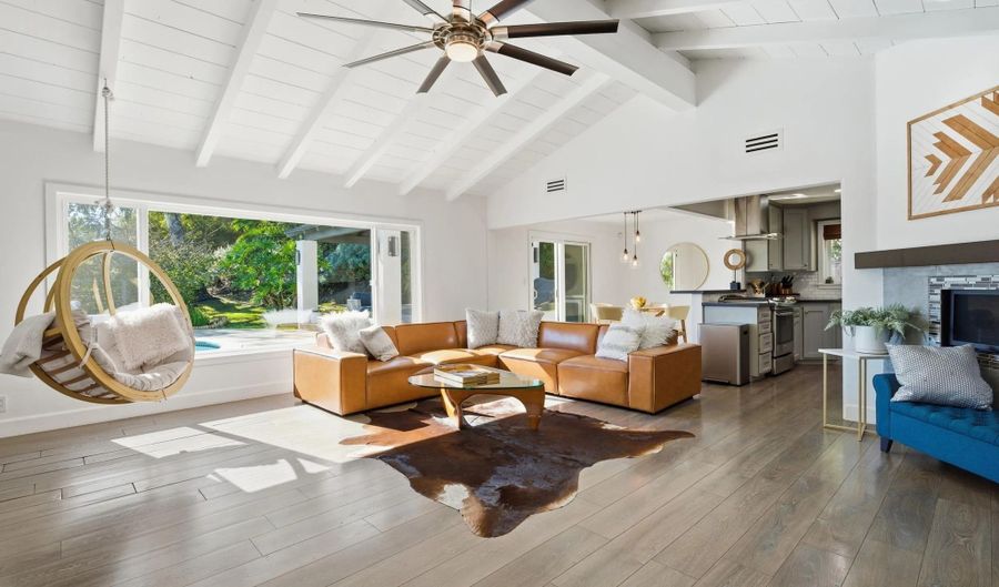 455 Glencrest Dr, Solana Beach, CA 92075 - 3 Beds, 2 Bath