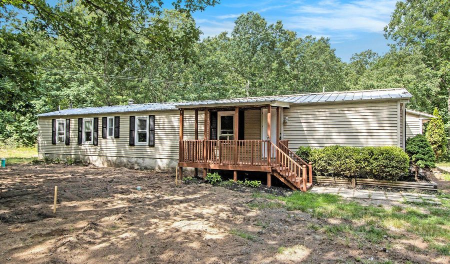 4379 117TH Ave, Allegan, MI 49010 - 2 Beds, 2 Bath
