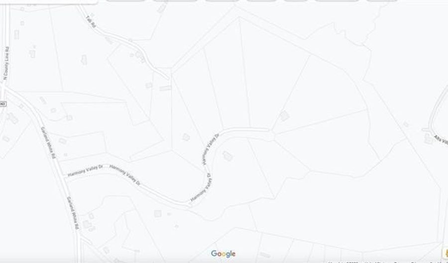 PEBBLE Creek lot 3, Alto, GA 30510 - 0 Beds, 0 Bath