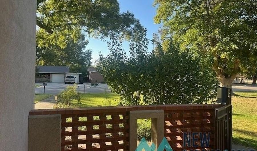 1308 Gamma Ave, Carlsbad, NM 88220 - 4 Beds, 2 Bath