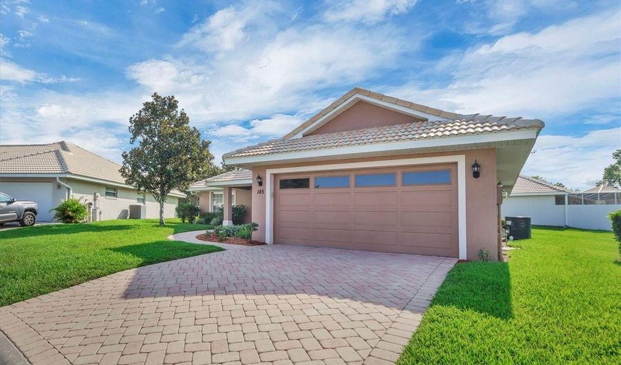 145 HARBOR Way, Auburndale, FL 33823 - 3 Beds, 2 Bath