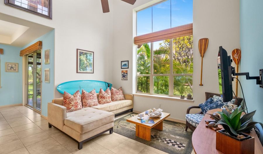 68-1125 KANIKU Dr 706, Kamuela, HI 96743 - 2 Beds, 2 Bath