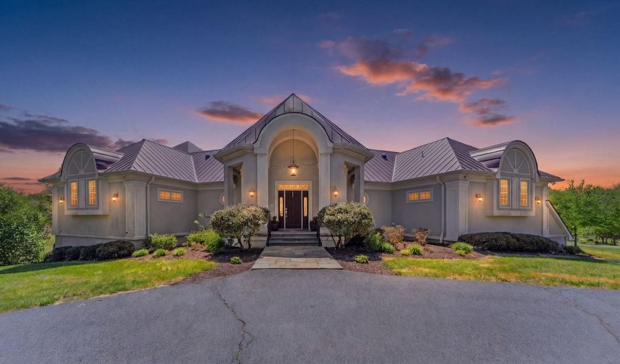 80 NARMADA Ln, Amissville, VA 20106 - 4 Beds, 6 Bath