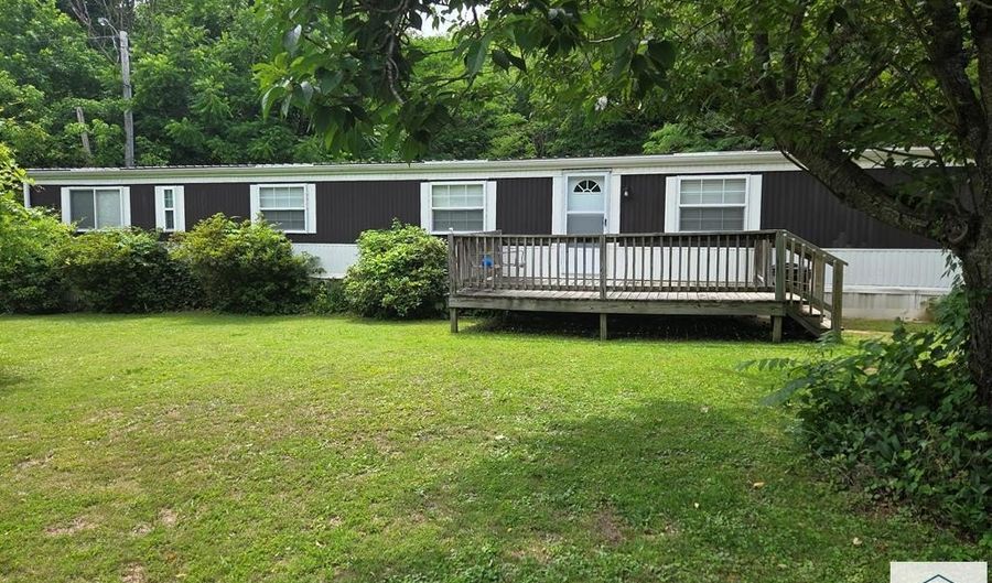 486 Melrose Dr, Bassett, VA 24055 - 0 Beds, 0 Bath
