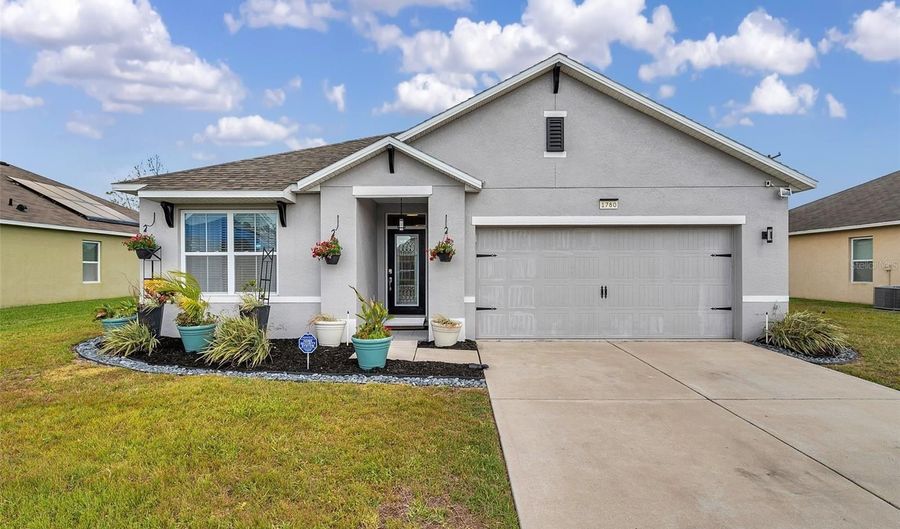 1780 JACKSON OAKS Dr, Bartow, FL 33830 - 3 Beds, 2 Bath