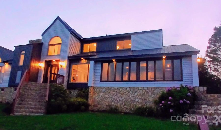 23302 Swift Island Rd, Albemarle, NC 28001 - 5 Beds, 3 Bath