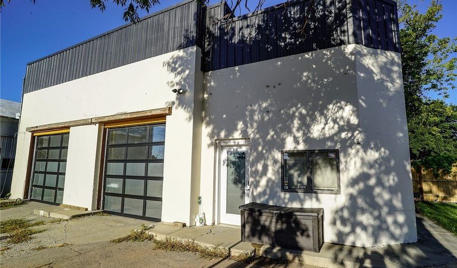 204 S Main St, Bridger, MT 59014 - 0 Beds, 0 Bath