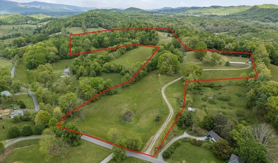 27070 Shortsville Rd, Abingdon, VA 24210 - 0 Beds, 0 Bath