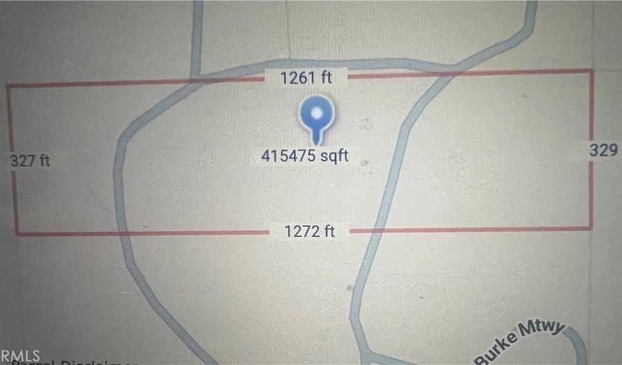 0 Briggs, Agua Dulce, CA 91350 - 0 Beds, 0 Bath
