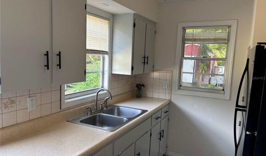 4418 NE MASTERS Ave, Arcadia, FL 34266 - 2 Beds, 2 Bath