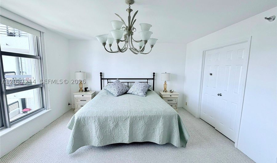 3500 Mystic Pointe Dr 2306, Aventura, FL 33180 - 2 Beds, 2 Bath