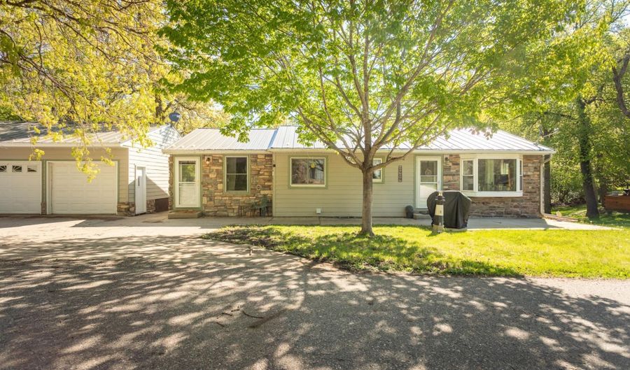 2909 Wicken Ln NW, Alexandria, MN 56308 - 4 Beds, 2 Bath