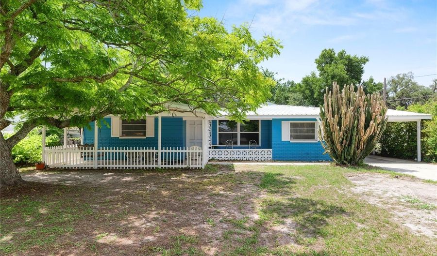 5395 FLOOD Ct, Bartow, FL 33830 - 3 Beds, 2 Bath