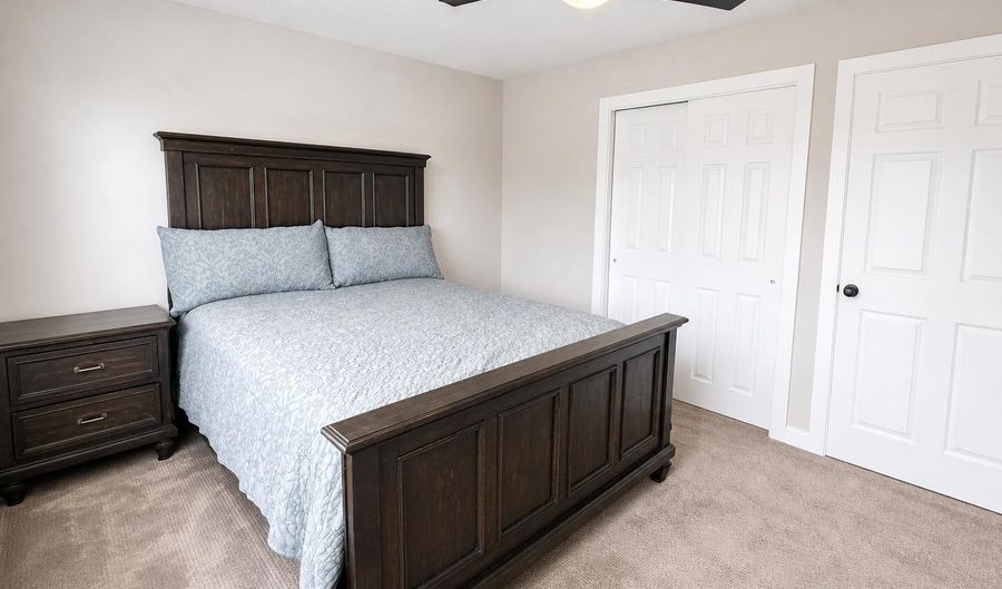 1010 N Jefferson St, Ava, MO 65608 - 2 Beds, 1 Bath