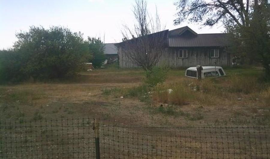 2342 N 3000 W, Arco, ID 83213 - 3 Beds, 1 Bath