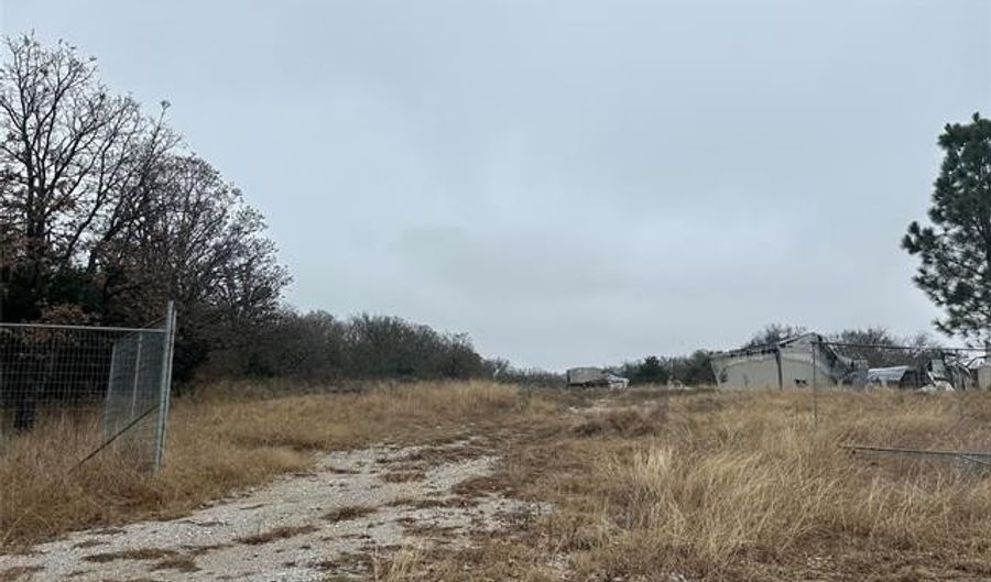 55 Shadow, Ardmore, OK 73401 - 0 Beds, 0 Bath