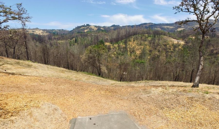 1002 Quietwater Rdg, Santa Rosa, CA 95404 - 0 Beds, 0 Bath