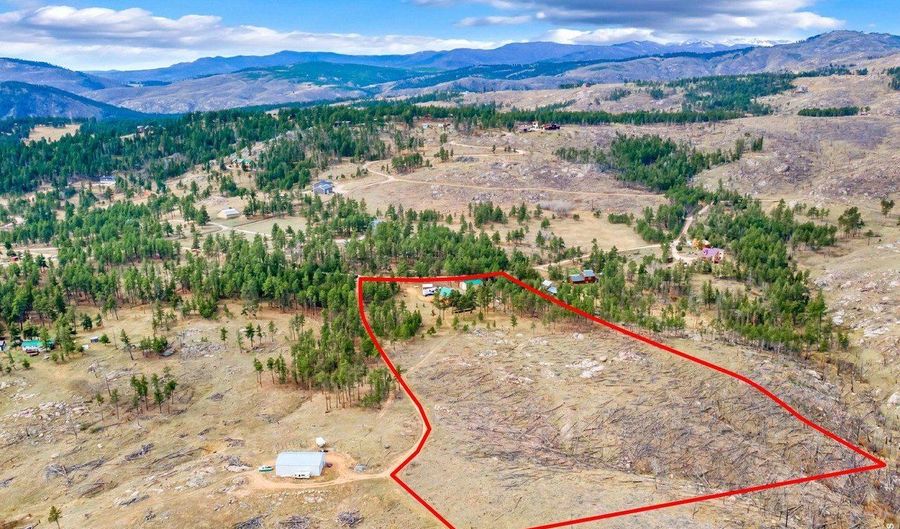 348 La Escena Dr, Bellvue, CO 80512 - 3 Beds, 4 Bath