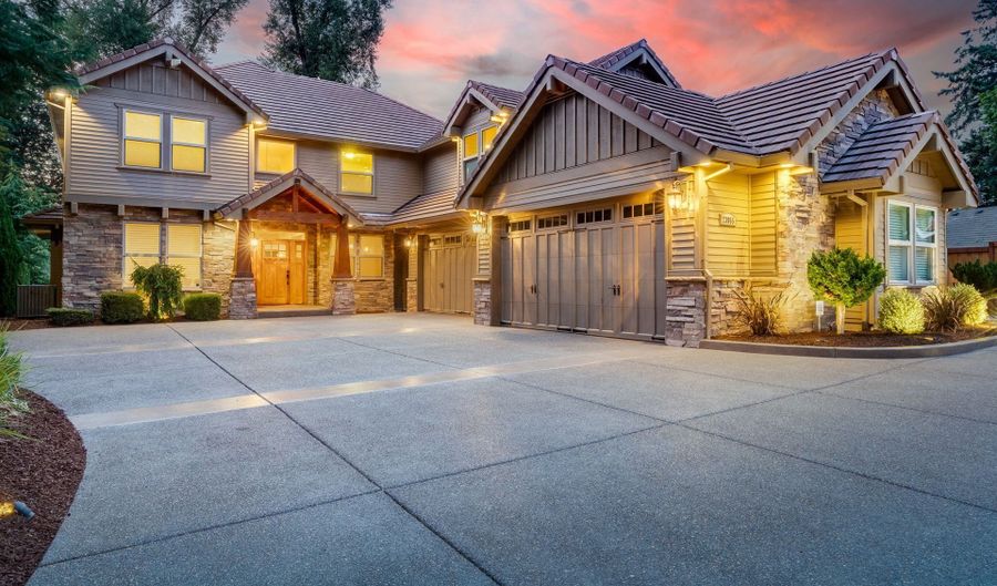 23955 BUTTEVILLE Rd NE, Aurora, OR 97002 - 4 Beds, 3 Bath