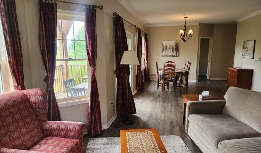 7 Maple Cres 11, Alloway, NJ 07462 - 3 Beds, 2 Bath